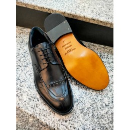 Pierro Guantti lace up shoe