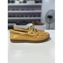 moccasins shoe for men