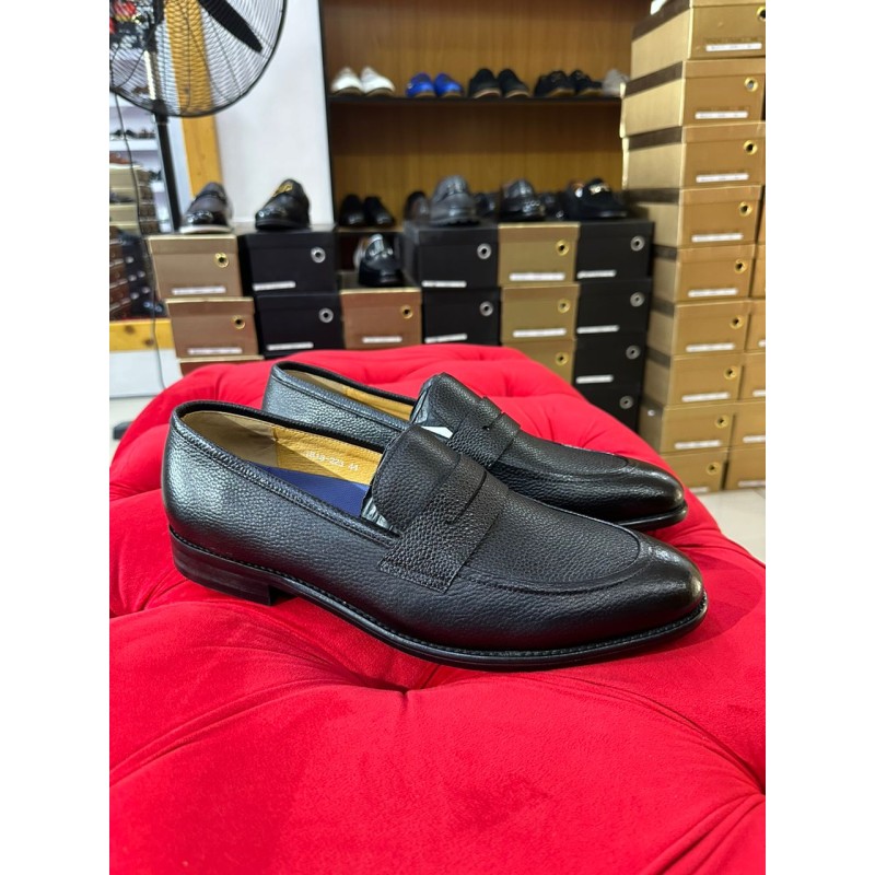 toms shoes navy