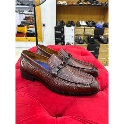 Roberto Guerrini coffee...