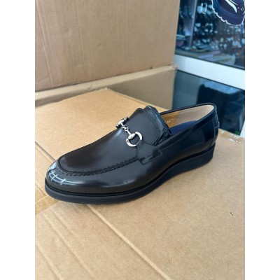 Roberto Guerrini black...