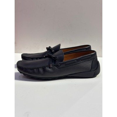 Paul Branco black drivers