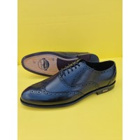 Brogues corporate men's shoes