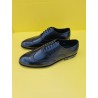 Brogues corporate men's shoes