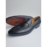 Loafers & Monk Straps shoes