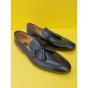 Men's loafers & Moccasins