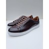 Men's sneakers & Trainers